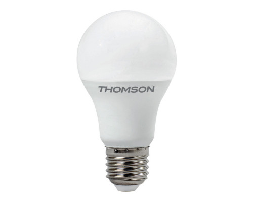 Купить Светодиодная лампа THOMSON TH-B2005| VIVID-LIGHT.RU