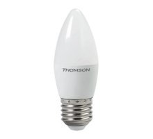Светодиодная лампа THOMSON TH-B2022