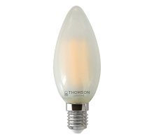 Светодиодная лампа THOMSON TH-B2137