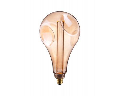 Купить Светодиодная лампа Hiper HL-2248| VIVID-LIGHT.RU