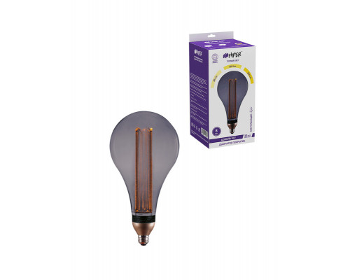 Купить Светодиодная лампа Hiper HL-2255| VIVID-LIGHT.RU