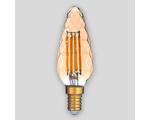 Сделать заказ Светодиодная лампа Hiper HL-2214| VIVID-LIGHT.RU