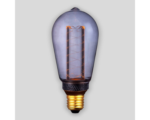 Заказать Светодиодная лампа Hiper HL-2227| VIVID-LIGHT.RU