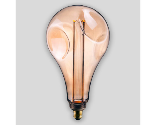 Купить Светодиодная лампа Hiper HL-2248| VIVID-LIGHT.RU