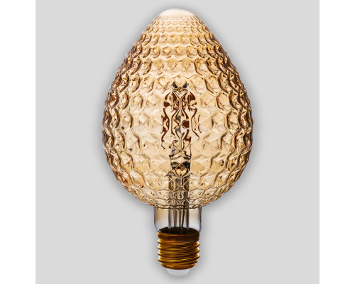 Заказать Светодиодная лампа THOMSON TH-B2192| VIVID-LIGHT.RU