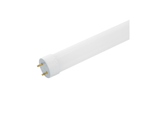 Купить Светодиодная лампа Feron 25895| VIVID-LIGHT.RU