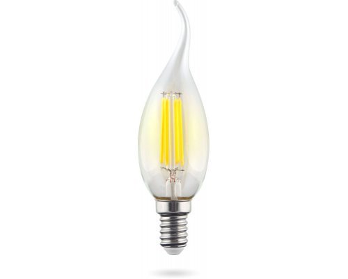 Оформить заказ Светодиодная лампа Voltega 7018| VIVID-LIGHT.RU