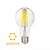 Оформить заказ Светодиодная лампа Voltega 7103| VIVID-LIGHT.RU