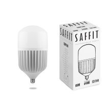 Светодиодная лампа SAFFIT 55101
