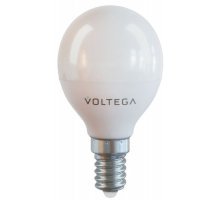 Светодиодная лампа Voltega 7055
