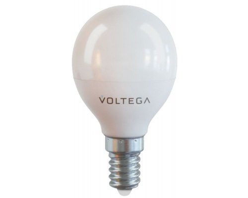 Купить Светодиодная лампа Voltega 7055| VIVID-LIGHT.RU