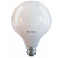 Светодиодная лампа Voltega 7087