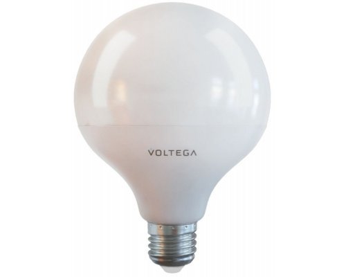Оформить заказ Светодиодная лампа Voltega 7087| VIVID-LIGHT.RU