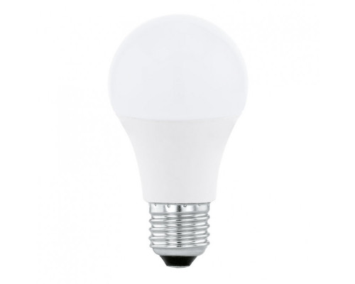 Сделать заказ Светодиодная лампа EGLO 11479| VIVID-LIGHT.RU