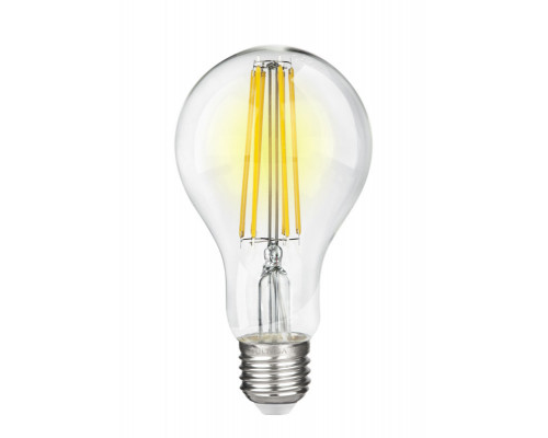 Купить Светодиодная лампа Voltega 7103| VIVID-LIGHT.RU