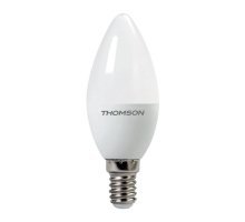 Светодиодная лампа THOMSON TH-B2016