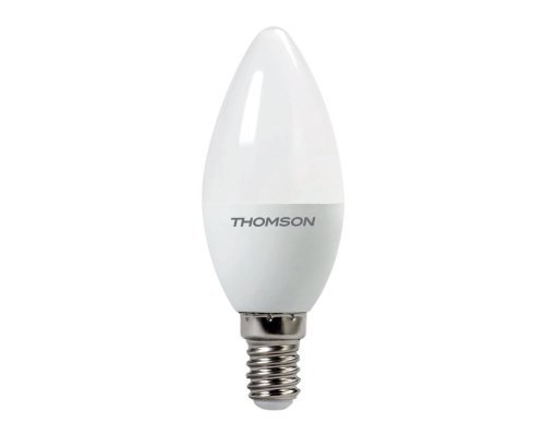 Сделать заказ Светодиодная лампа THOMSON TH-B2016| VIVID-LIGHT.RU