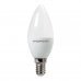 Сделать заказ Светодиодная лампа THOMSON TH-B2016| VIVID-LIGHT.RU