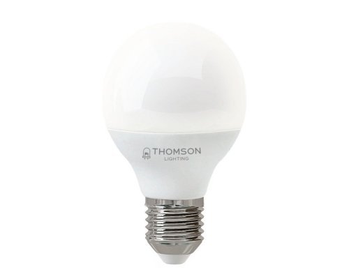 Заказать Светодиодная лампа THOMSON TH-B2032| VIVID-LIGHT.RU