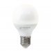 Заказать Светодиодная лампа THOMSON TH-B2032| VIVID-LIGHT.RU