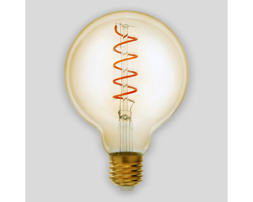 Сделать заказ Светодиодная лампа Hiper HL-2212| VIVID-LIGHT.RU