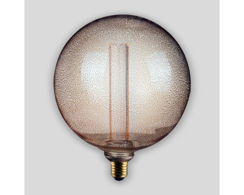 Сделать заказ Светодиодная лампа Hiper HL-2244| VIVID-LIGHT.RU