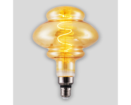 Заказать Светодиодная лампа Hiper HL-2262| VIVID-LIGHT.RU