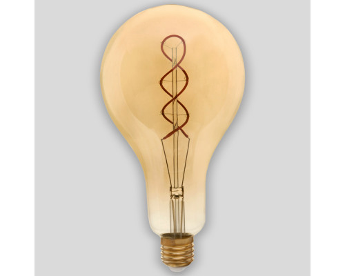 Оформить заказ Светодиодная лампа THOMSON TH-B2172| VIVID-LIGHT.RU