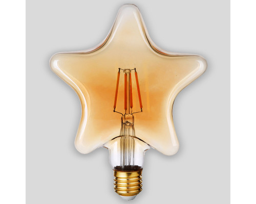 Сделать заказ Светодиодная лампа THOMSON TH-B2188| VIVID-LIGHT.RU