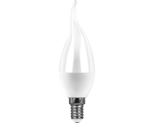 Сделать заказ Светодиодная лампа SAFFIT 55175| VIVID-LIGHT.RU