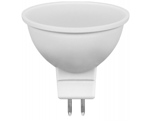 Оформить заказ Светодиодная лампа Feron 25236| VIVID-LIGHT.RU