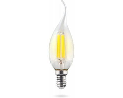 Оформить заказ Светодиодная лампа Voltega 7017| VIVID-LIGHT.RU
