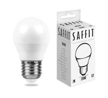 Светодиодная лампа SAFFIT 55036