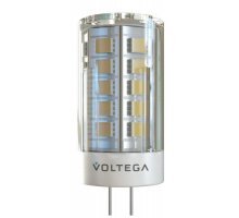Светодиодная лампа Voltega 7033