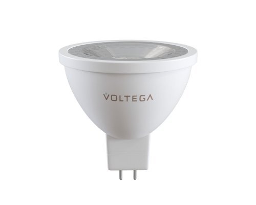 Купить Светодиодная лампа Voltega 7063| VIVID-LIGHT.RU