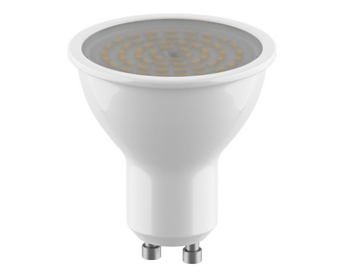 Оформить заказ Светодиодная лампа Lightstar 940262| VIVID-LIGHT.RU