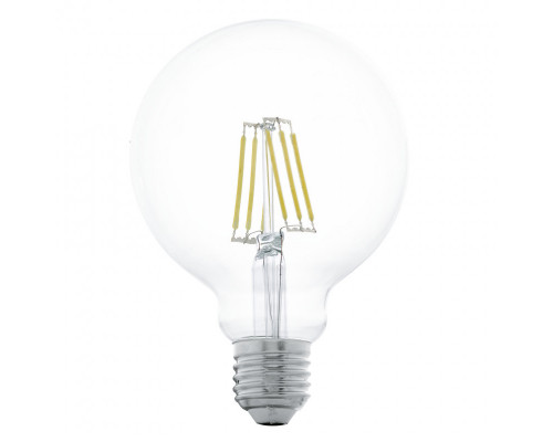 Оформить заказ Светодиодная лампа EGLO 11503| VIVID-LIGHT.RU