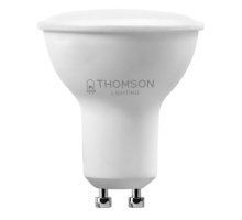 Светодиодная лампа THOMSON TH-B2053