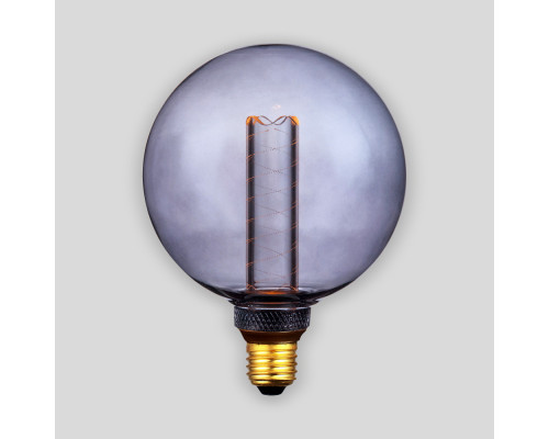 Сделать заказ Светодиодная лампа Hiper HL-2234| VIVID-LIGHT.RU