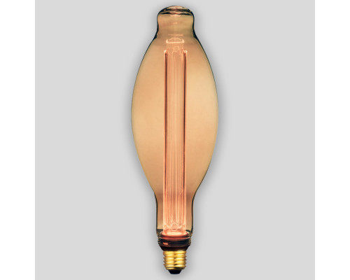 Заказать Светодиодная лампа Hiper HL-2251| VIVID-LIGHT.RU