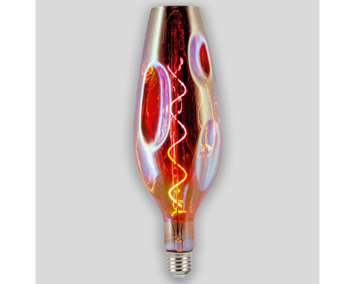 Оформить заказ Светодиодная лампа Hiper HL-2257| VIVID-LIGHT.RU