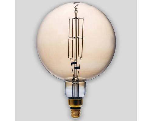 Сделать заказ Светодиодная лампа THOMSON TH-B2175| VIVID-LIGHT.RU