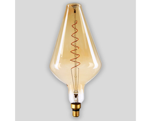 Оформить заказ Светодиодная лампа THOMSON TH-B2184| VIVID-LIGHT.RU