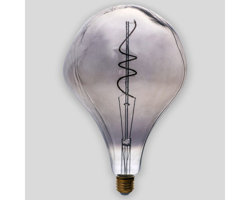 Оформить заказ Светодиодная лампа THOMSON TH-B2186| VIVID-LIGHT.RU