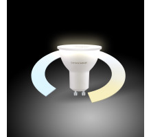 Светодиодная лампа Elektrostandard BLGU1016