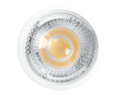 Купить Светодиодная лампа Feron 38178| VIVID-LIGHT.RU