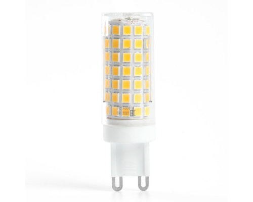 Купить Светодиодная лампа Feron 38146| VIVID-LIGHT.RU