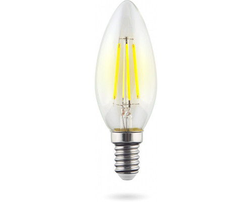 Оформить заказ Светодиодная лампа Voltega 7019| VIVID-LIGHT.RU