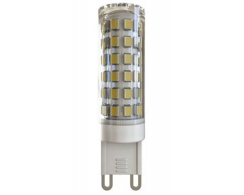 Оформить заказ Светодиодная лампа Voltega 7039| VIVID-LIGHT.RU