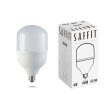 Светодиодная лампа SAFFIT 55092